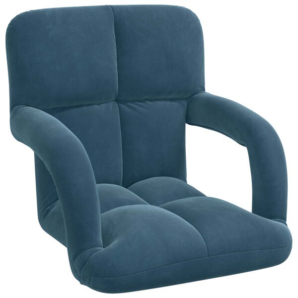 Zobrazuje sa obr&aacute;zok produktu 1 z 11