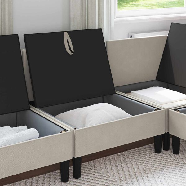 Zobrazuje sa obr&aacute;zok produktu 3 z 12