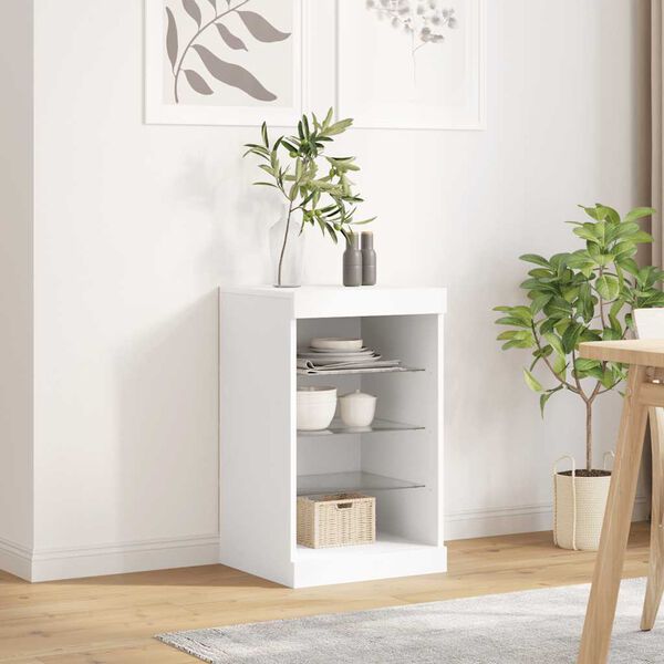 Zobrazuje sa obr&aacute;zok produktu 2 z 15