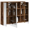 N&aacute;hľadov&yacute; obr&aacute;zok produktu 3 of 11