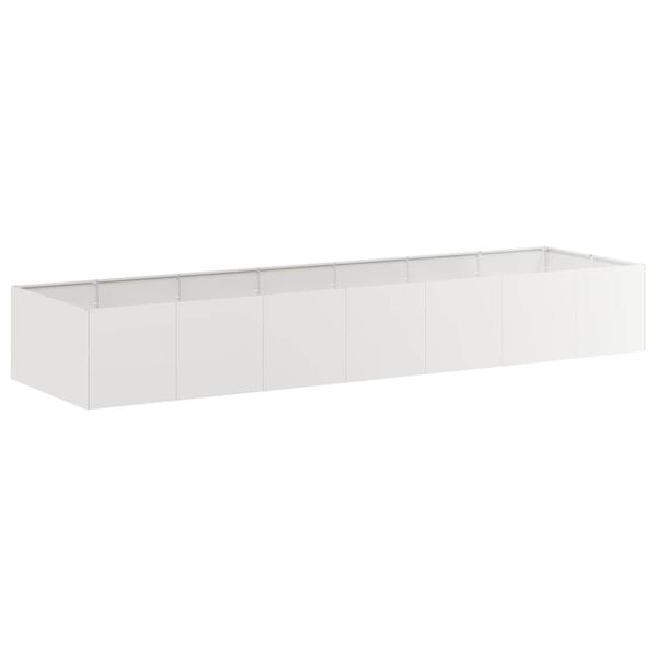 Zobrazuje sa obr&aacute;zok produktu 1 z 9