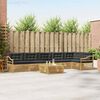 N&aacute;hľadov&yacute; obr&aacute;zok produktu 2 of 11