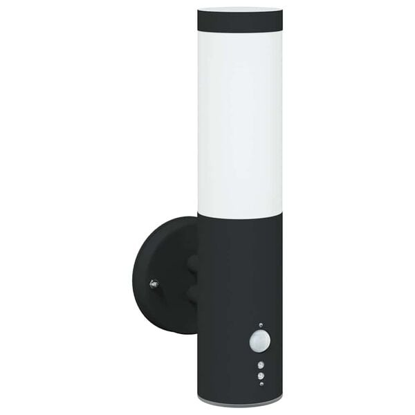 Zobrazuje sa obr&aacute;zok produktu 4 z 13