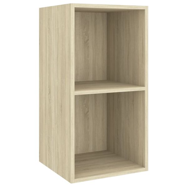 Zobrazuje sa obr&aacute;zok produktu 4 z 9