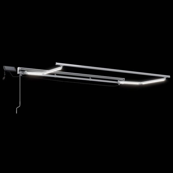 Zobrazuje sa obr&aacute;zok produktu 4 z 14