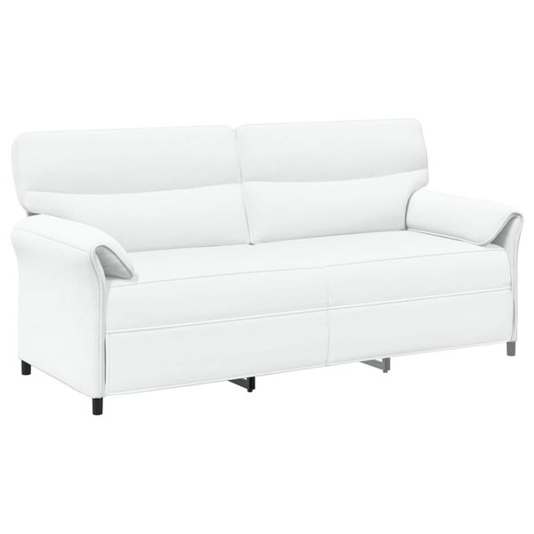 Zobrazuje sa obr&aacute;zok produktu 1 z 9