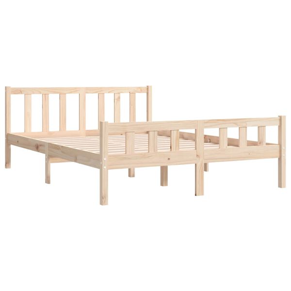 Zobrazuje sa obr&aacute;zok produktu 4 z 9