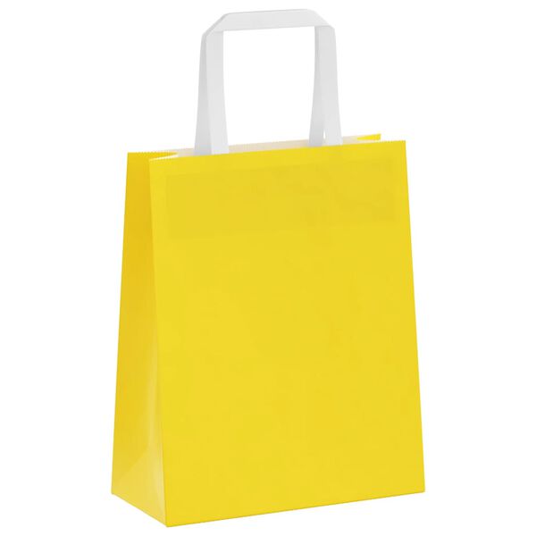 Zobrazuje sa obr&aacute;zok produktu 4 z 11