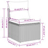 N&aacute;hľadov&yacute; obr&aacute;zok produktu 11 of 16