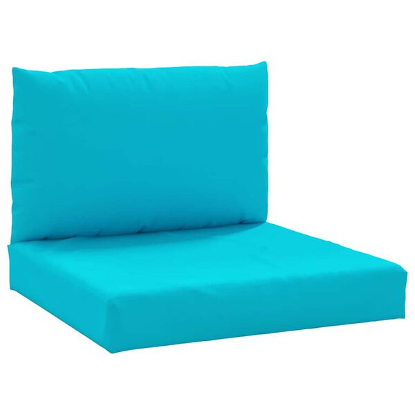 Zobrazuje sa obr&aacute;zok produktu 1 z 10