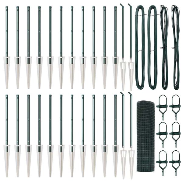 Zobrazuje sa obr&aacute;zok produktu 1 z 16