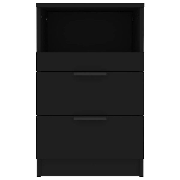 Zobrazuje sa obr&aacute;zok produktu 4 z 9