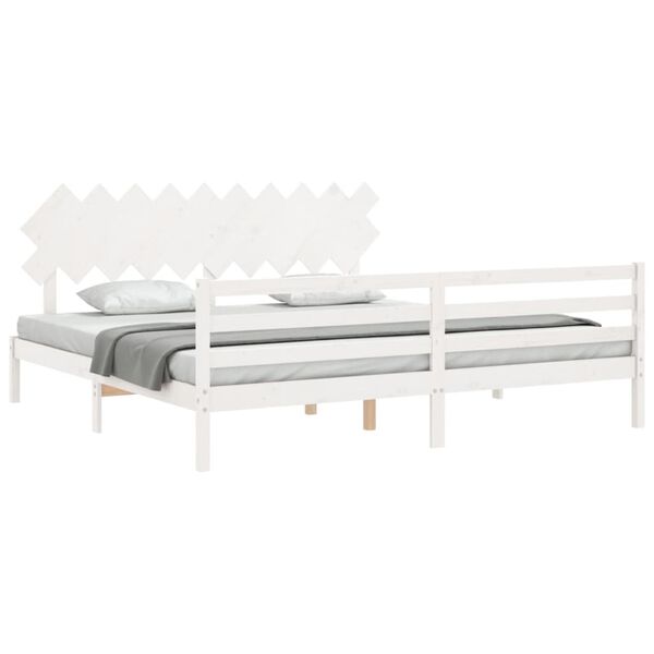 Zobrazuje sa obr&aacute;zok produktu 4 z 12