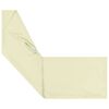 N&aacute;hľadov&yacute; obr&aacute;zok produktu 5 of 12