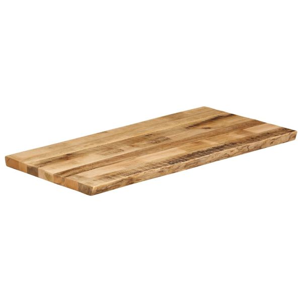 Zobrazuje sa obr&aacute;zok produktu 2 z 9