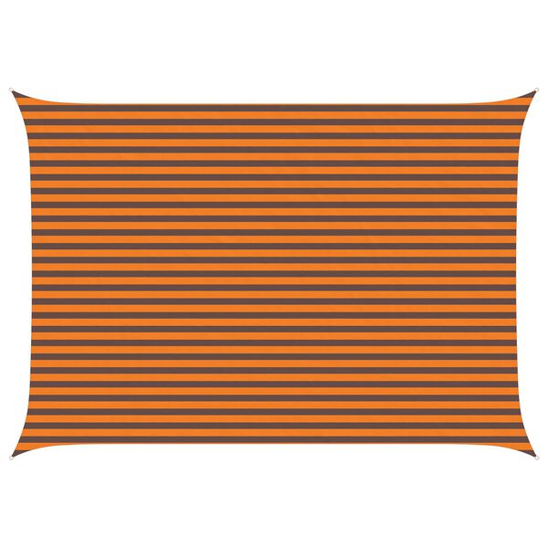 Zobrazuje sa obr&aacute;zok produktu 1 z 10