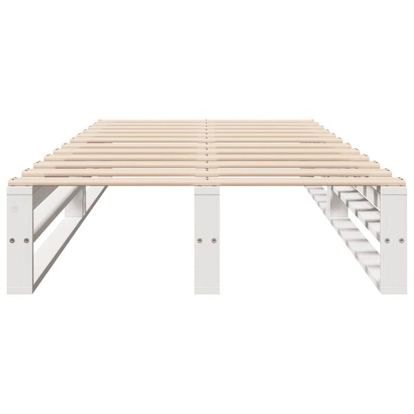 Zobrazuje sa obr&aacute;zok produktu 4 z 9