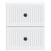 N&aacute;hľadov&yacute; obr&aacute;zok produktu 5 of 10