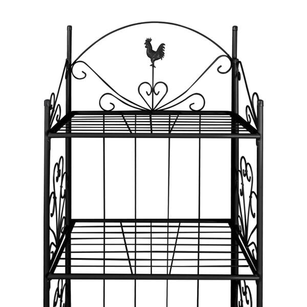 Zobrazuje sa obr&aacute;zok produktu 3 z 4