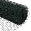 N&aacute;hľadov&yacute; obr&aacute;zok produktu 10 of 15