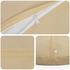 N&aacute;hľadov&yacute; obr&aacute;zok produktu 6 of 11