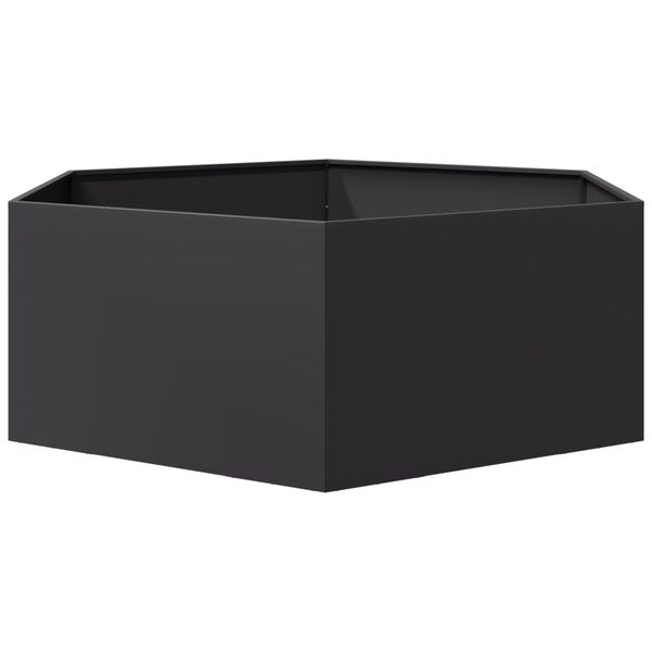 Zobrazuje sa obr&aacute;zok produktu 4 z 10