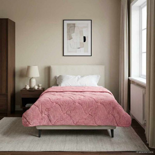 Zobrazuje sa obr&aacute;zok produktu 4 z 10