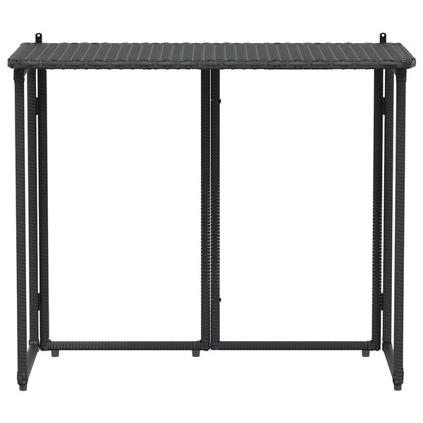Zobrazuje sa obr&aacute;zok produktu 4 z 11