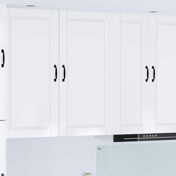 Zobrazuje sa obr&aacute;zok produktu 2 z 13