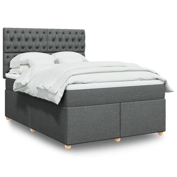 Zobrazuje sa obr&aacute;zok produktu 2 z 14