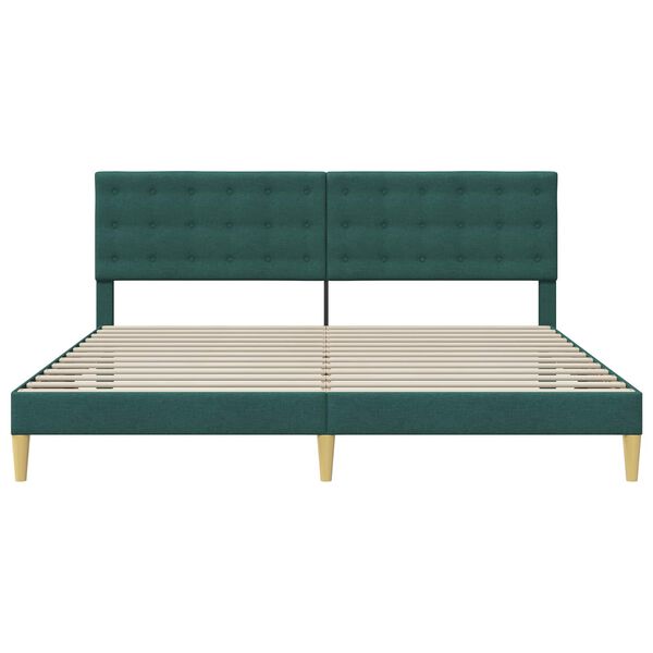 Zobrazuje sa obr&aacute;zok produktu 4 z 10