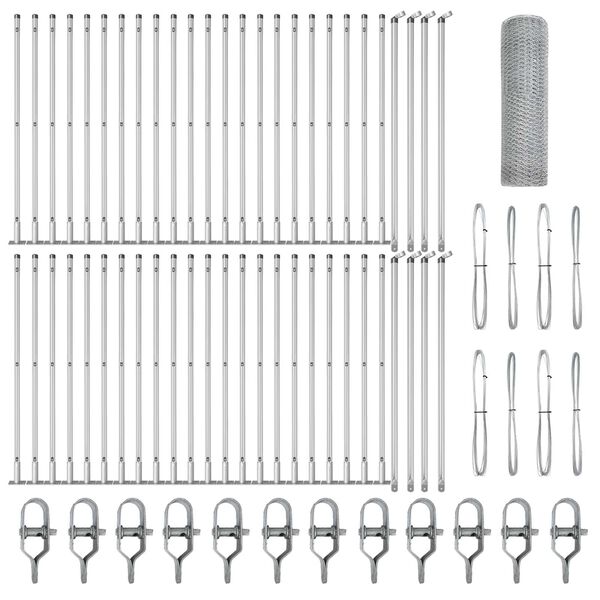 Zobrazuje sa obr&aacute;zok produktu 1 z 17