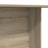 N&aacute;hľadov&yacute; obr&aacute;zok produktu 8 of 11
