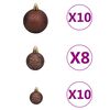 N&aacute;hľadov&yacute; obr&aacute;zok produktu 5 of 14