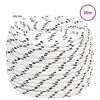 N&aacute;hľadov&yacute; obr&aacute;zok produktu 6 of 6