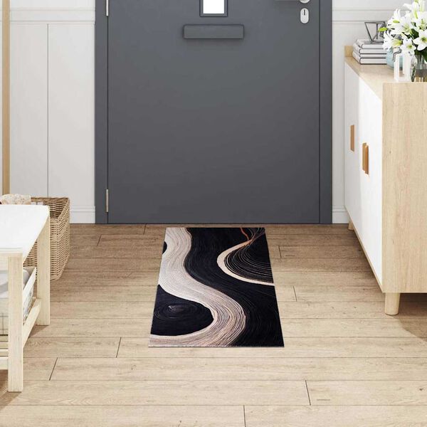 Zobrazuje sa obr&aacute;zok produktu 3 z 7