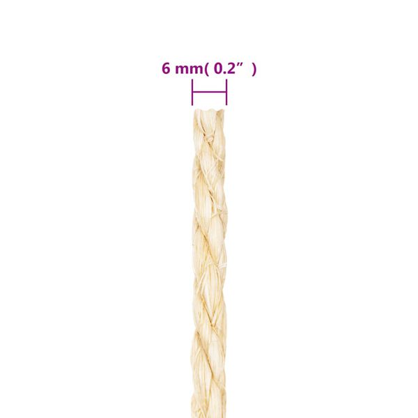 Zobrazuje sa obr&aacute;zok produktu 4 z 4