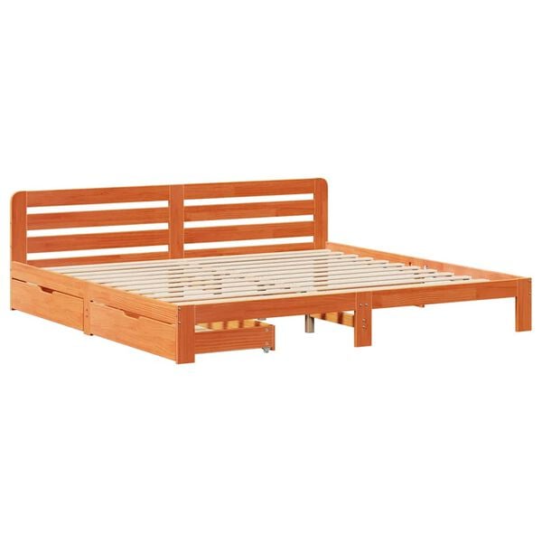 Zobrazuje sa obr&aacute;zok produktu 3 z 11