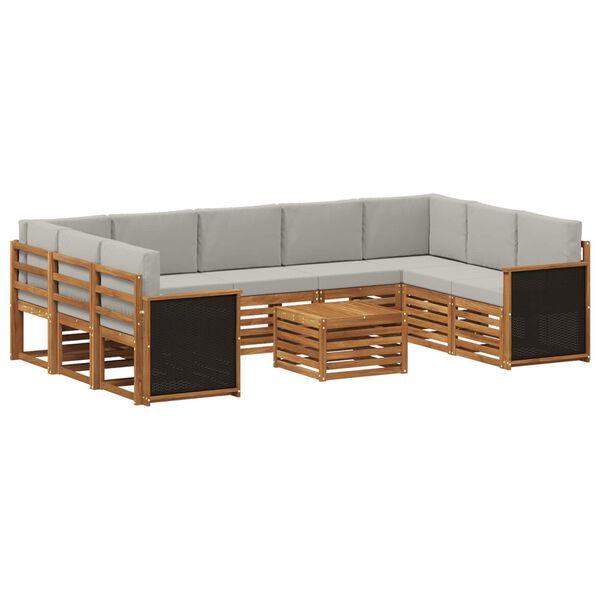 Zobrazuje sa obr&aacute;zok produktu 1 z 8