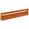 N&aacute;hľadov&yacute; obr&aacute;zok produktu 8 of 11