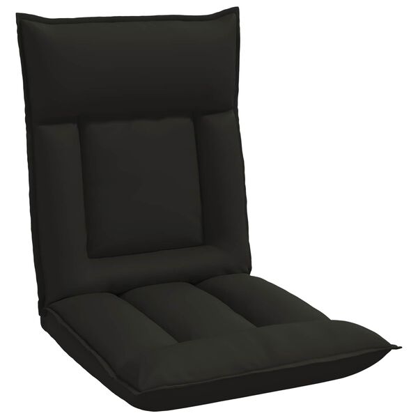 Zobrazuje sa obr&aacute;zok produktu 1 z 11