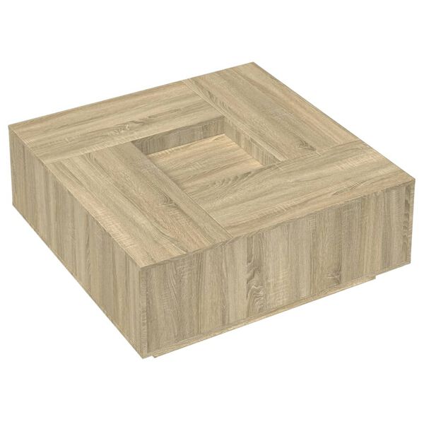 Zobrazuje sa obr&aacute;zok produktu 4 z 9