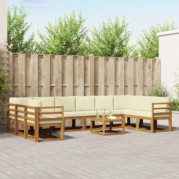 Zobrazuje sa obr&aacute;zok produktu 2 z 12