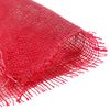 N&aacute;hľadov&yacute; obr&aacute;zok produktu 5 of 7