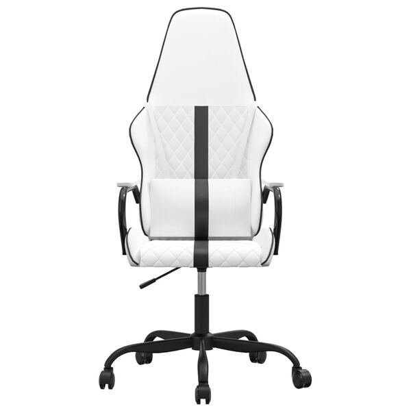 Zobrazuje sa obr&aacute;zok produktu 3 z 14