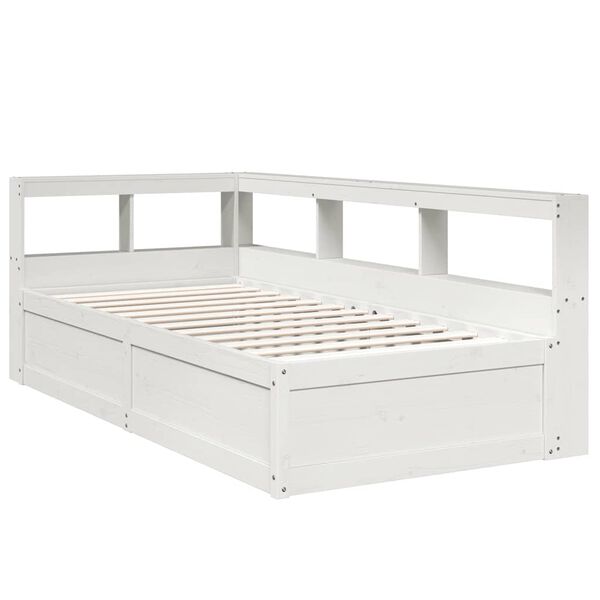 Zobrazuje sa obr&aacute;zok produktu 3 z 14
