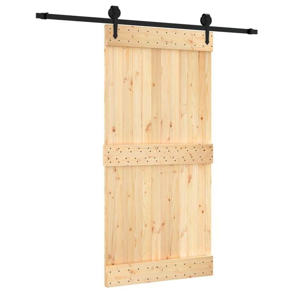 Zobrazuje sa obr&aacute;zok produktu 1 z 12