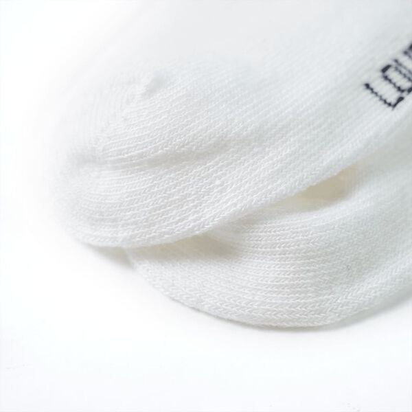 Detské pančuchy farba ľanu 116