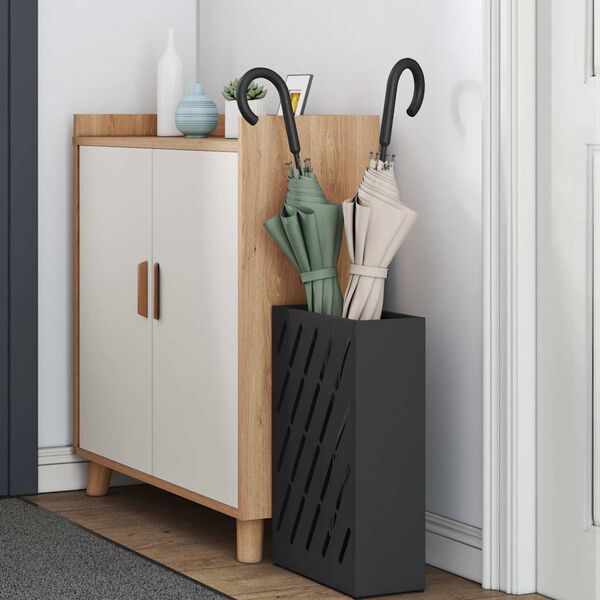 Zobrazuje sa obr&aacute;zok produktu 3 z 9