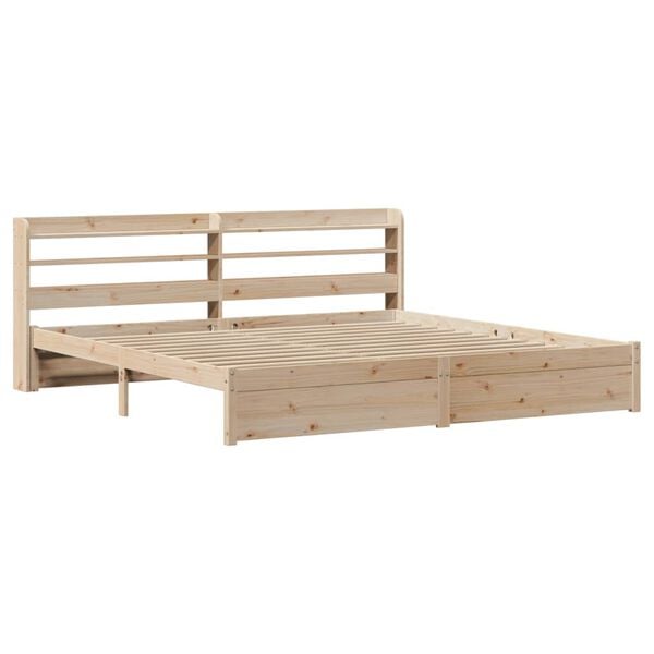 Zobrazuje sa obr&aacute;zok produktu 3 z 12